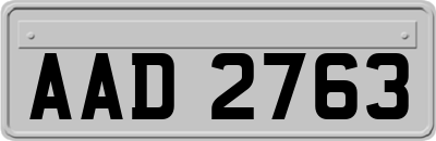 AAD2763