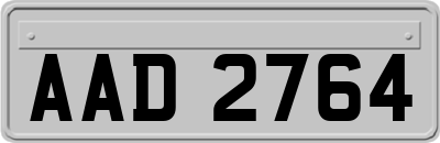 AAD2764