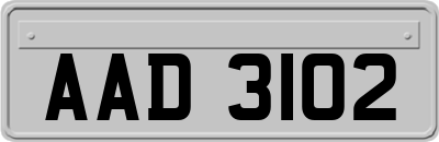 AAD3102