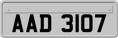 AAD3107