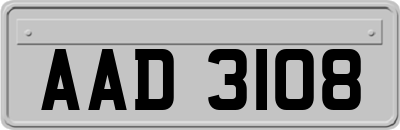 AAD3108