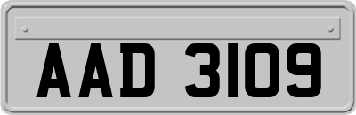 AAD3109