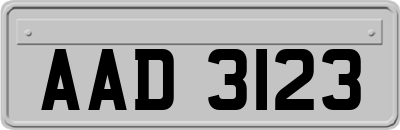 AAD3123