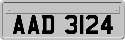 AAD3124