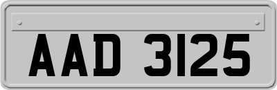 AAD3125