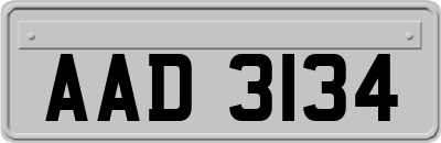 AAD3134