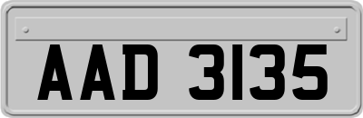 AAD3135