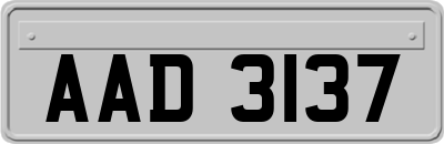 AAD3137