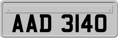 AAD3140