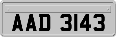 AAD3143