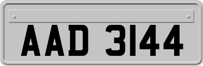 AAD3144