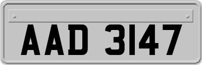 AAD3147