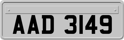 AAD3149