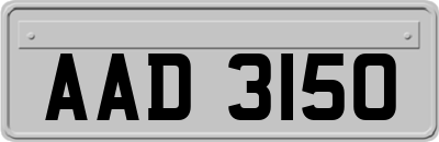 AAD3150