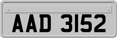 AAD3152