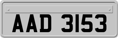 AAD3153