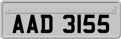 AAD3155