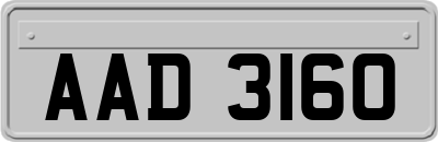 AAD3160