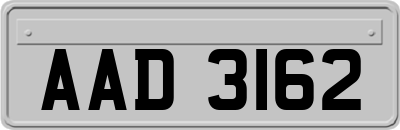 AAD3162