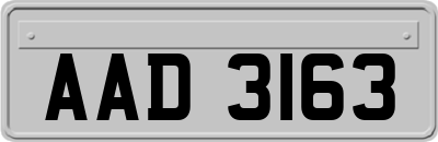 AAD3163