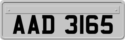 AAD3165