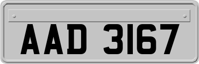 AAD3167