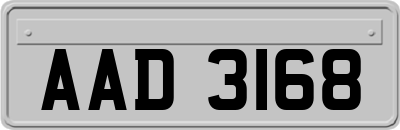 AAD3168