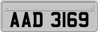 AAD3169