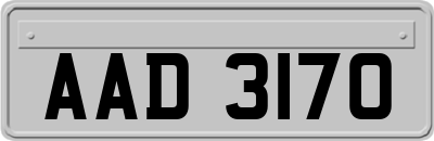 AAD3170