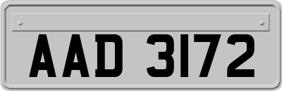 AAD3172