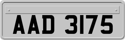 AAD3175