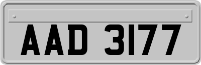 AAD3177