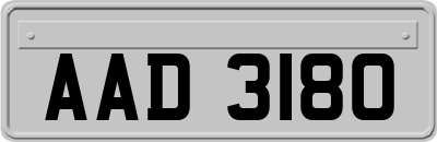 AAD3180