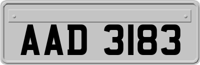 AAD3183