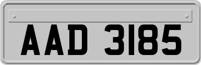 AAD3185