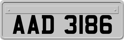 AAD3186