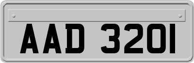 AAD3201