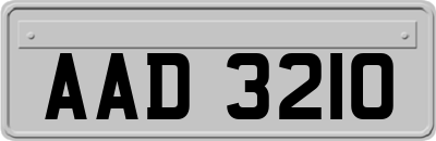 AAD3210