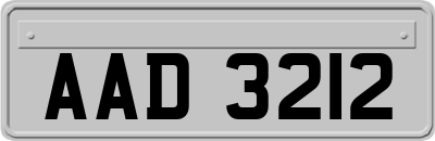 AAD3212