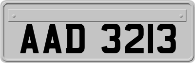 AAD3213