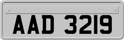 AAD3219