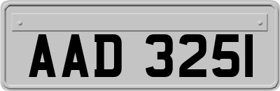 AAD3251