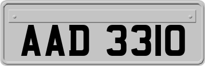 AAD3310