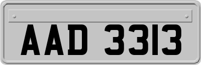 AAD3313