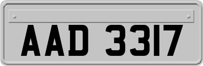 AAD3317