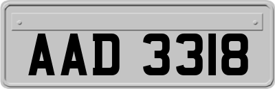 AAD3318