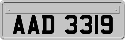 AAD3319