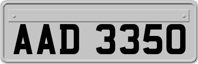 AAD3350