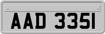 AAD3351