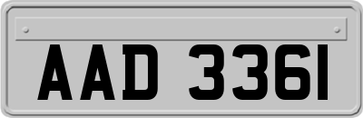 AAD3361